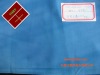 100% cotton textile