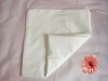 100 cotton textile fabric 30s 78*65 90"105"