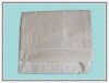 100% cotton textile fabric  40s 110*80 105"116"