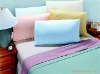 100% cotton textile fabric for bed sheet