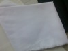 100% cotton textiles and fabrics