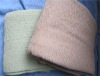 100%cotton thermal Blanket
