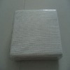 100% cotton thermal blanket