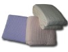 100%cotton thermal blanket
