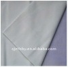 100 cotton thick clothing pocketing fabrics textile