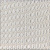 100% cotton thread chemical lace for garment