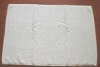 100% cotton towel