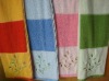 100%cotton towel