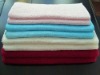 100% cotton towel