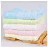 100%cotton towel