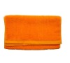 100% cotton towel