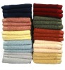 100 cotton towel
