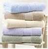 100 cotton towel