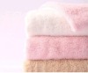 100 cotton towel