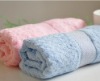 100% cotton towel