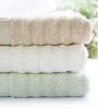 100 cotton towel