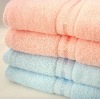 100 cotton towel