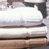 100% cotton towel