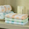 100% cotton towel