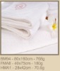 100% cotton  towel