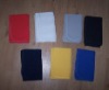 100% cotton towel