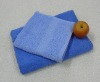 100% cotton towel