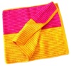 100% cotton towel/beach towel/bath towel