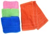 100% cotton towel/beach towel/bath towel