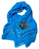 100% cotton towel/beach towel/bath towel