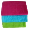 100% cotton towel/beach towel/bath towel