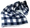 100% cotton towel/beach towel/bath towel