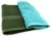 100% cotton towel/beach towel/bath towel