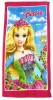 100% cotton towel/beach towel/bath towel