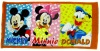 100% cotton towel/beach towel/bath towel