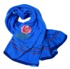100% cotton towel/beach towel/bath towel