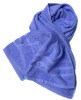 100% cotton towel/beach towel/bath towel