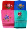 100% cotton towel/beach towel/bath towel