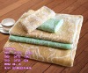 100% cotton towel hand towel jacquard towel towels