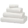 100% cotton towel set