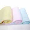 100% cotton towels