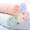 100% cotton towels