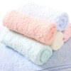 100% cotton towels