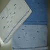 100% cotton towels