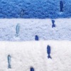 100% cotton towels