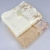 100% cotton towels