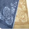 100% cotton towels