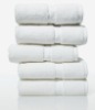 100% cotton towels