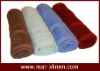 100% cotton towels