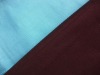 100 cotton twill clothing fabric material