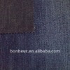 100% cotton twill denim